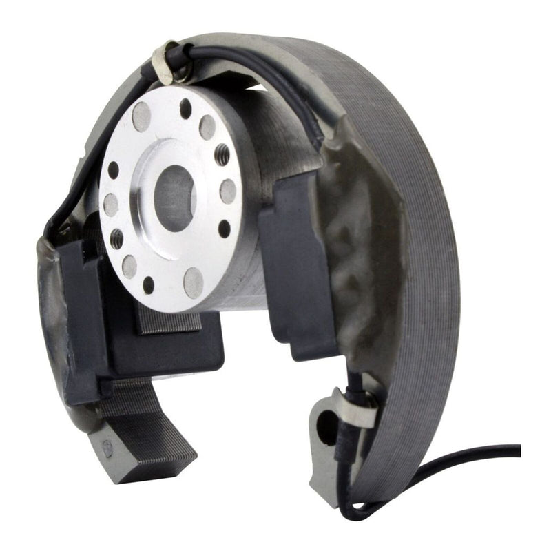 Load image into Gallery viewer, STATOR &amp; MOSFET REG KIT ASSTD KTM RFR FITMEN (RMS900-107608)
