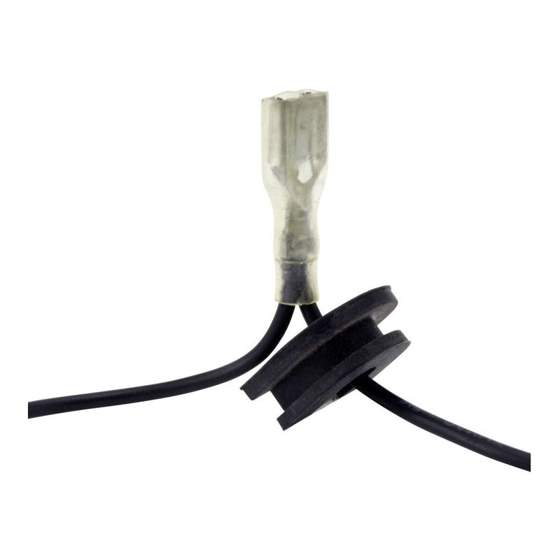 Load image into Gallery viewer, STATOR &amp; MOSFET REG KIT ASSTD KTM RFR FITMEN (RMS900-107608)
