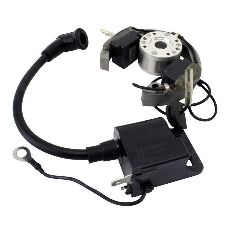 Load image into Gallery viewer, STATOR &amp; MOSFET REG KIT ASSTD KTM RFR FITMEN (RMS900-107608)
