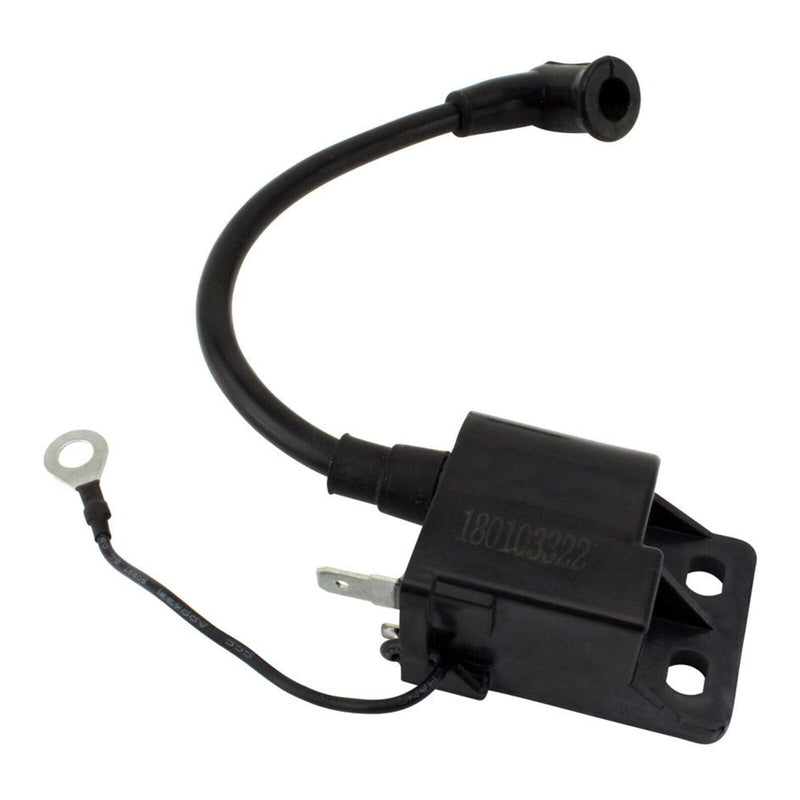 Load image into Gallery viewer, STATOR &amp; MOSFET REG KIT ASSTD KTM RFR FITMEN (RMS900-107608)
