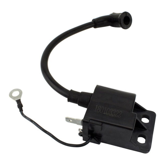 STATOR & MOSFET REG KIT ASSTD KTM RFR FITMEN (RMS900-107608)