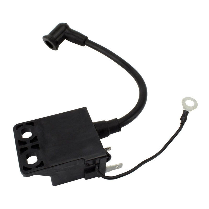 Load image into Gallery viewer, STATOR &amp; MOSFET REG KIT ASSTD KTM RFR FITMEN (RMS900-107608)
