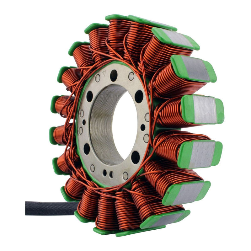 Load image into Gallery viewer, STATOR &amp; MOSFET REG KIT ASSTD TRI RFR FITMEN (RMS900-107634)
