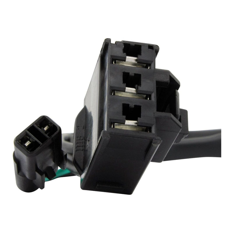 Load image into Gallery viewer, STATOR &amp; MOSFET REG KIT ASSTD TRI RFR FITMEN (RMS900-107634)
