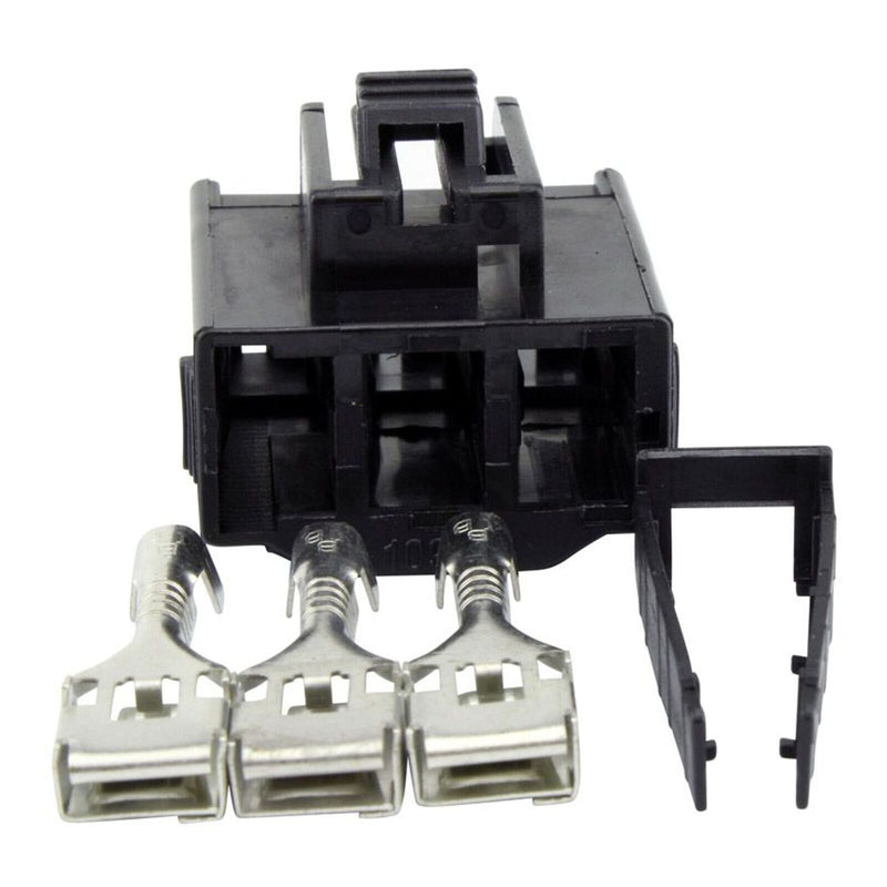 Load image into Gallery viewer, STATOR &amp; MOSFET REG KIT ASSTD TRI RFR FITMEN (RMS900-107634)
