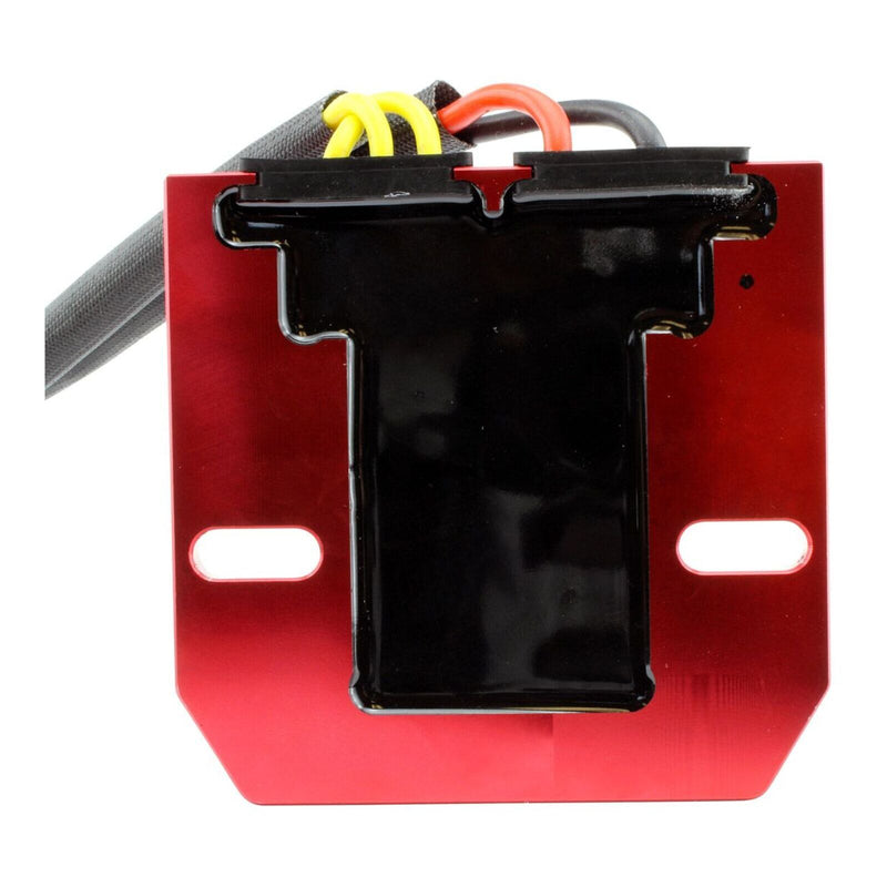 Load image into Gallery viewer, STATOR &amp; MOSFET REG KIT ASSTD TRI RFR FITMEN (RMS900-107634)
