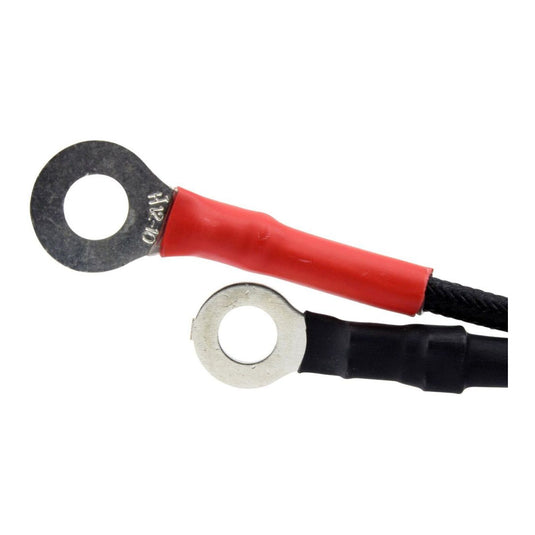 STATOR & MOSFET REG KIT ASSTD TRI RFR FITMEN (RMS900-107634)