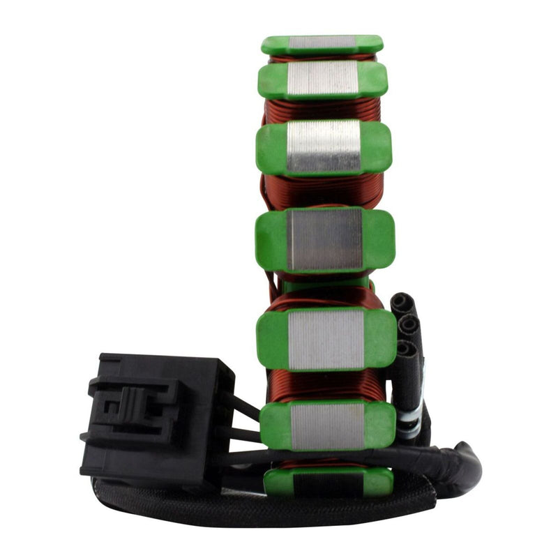 Load image into Gallery viewer, STATOR &amp; MOSFET REG KIT ASSTD TRI RFR FITMEN (RMS900-107636)
