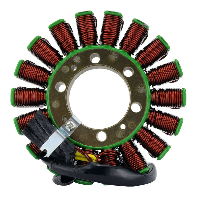 Load image into Gallery viewer, STATOR &amp; MOSFET REG KIT ASSTD TRI RFR FITMEN (RMS900-107636)
