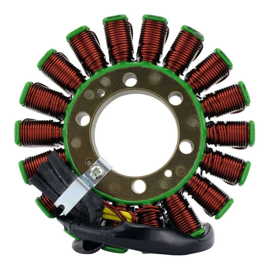 STATOR & MOSFET REG KIT ASSTD TRI RFR FITMEN (RMS900-107636)