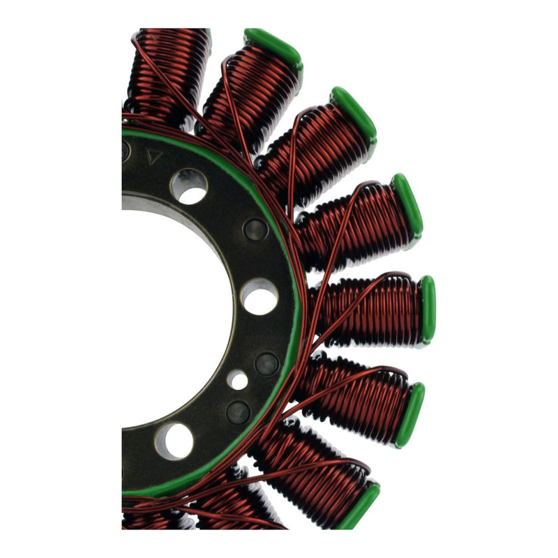 Load image into Gallery viewer, STATOR &amp; MOSFET REG KIT ASSTD TRI RFR FITMEN (RMS900-107636)
