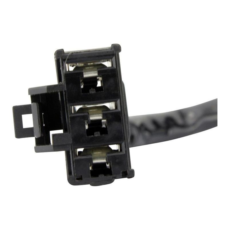 Load image into Gallery viewer, STATOR &amp; MOSFET REG KIT ASSTD TRI RFR FITMEN (RMS900-107636)
