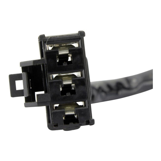 STATOR & MOSFET REG KIT ASSTD TRI RFR FITMEN (RMS900-107636)