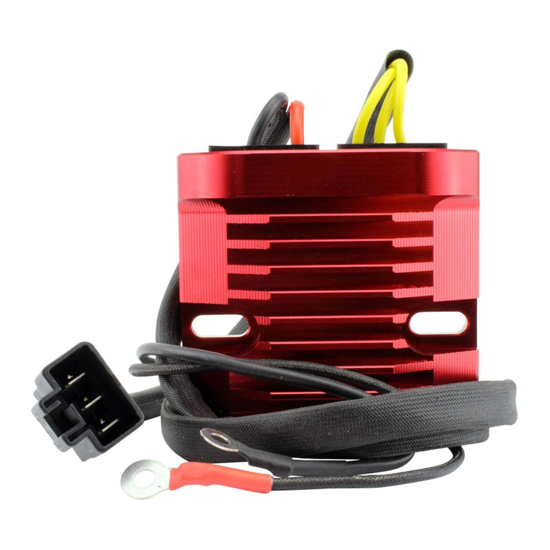 Load image into Gallery viewer, STATOR &amp; MOSFET REG KIT ASSTD TRI RFR FITMEN (RMS900-107636)
