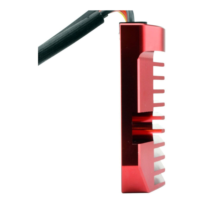 Load image into Gallery viewer, STATOR &amp; MOSFET REG KIT ASSTD TRI RFR FITMEN (RMS900-107636)
