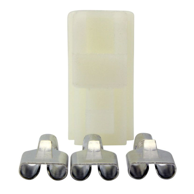 Load image into Gallery viewer, STATOR + CNC MOSFET KIT TRI STREET 675/R
