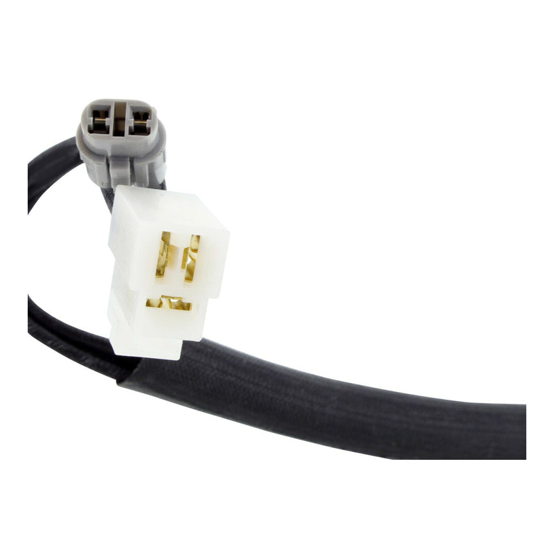 Load image into Gallery viewer, STATOR + CNC MOSFET KIT TRI STREET 675/R
