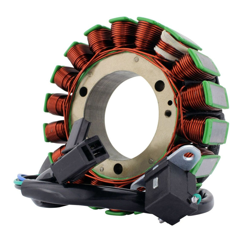 Load image into Gallery viewer, STATOR &amp; FLYWHEEL KIT SUZ DL1000 02-09 &amp; 12 (RMS900-108092)
