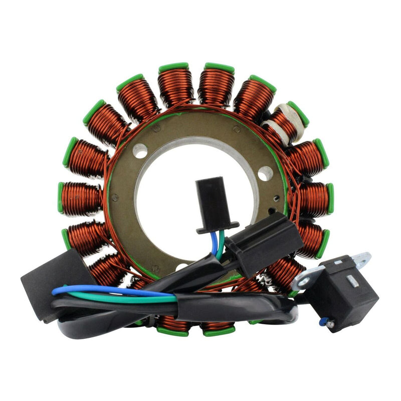 Load image into Gallery viewer, STATOR &amp; FLYWHEEL KIT SUZ DL1000 02-09 &amp; 12 (RMS900-108092)
