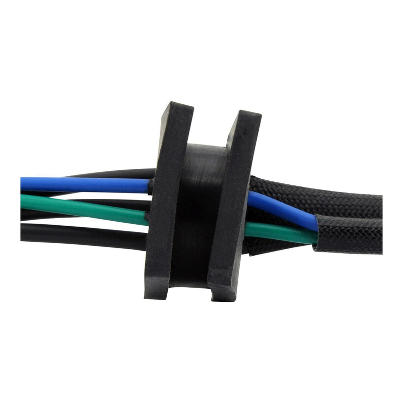 Load image into Gallery viewer, STATOR &amp; FLYWHEEL KIT SUZ DL1000 02-09 &amp; 12 (RMS900-108092)
