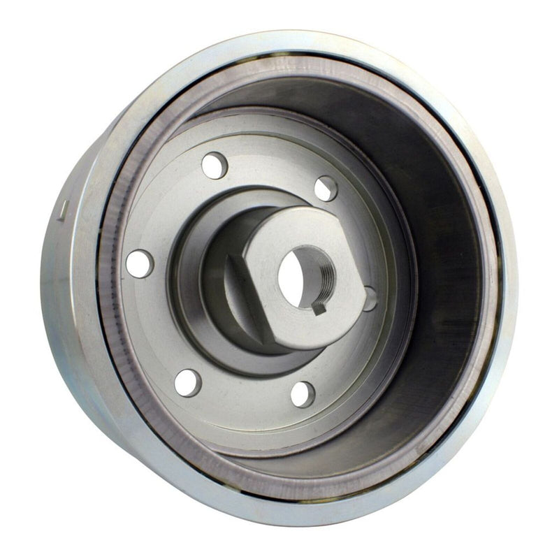Load image into Gallery viewer, STATOR &amp; FLYWHEEL KIT SUZ DL1000 02-09 &amp; 12 (RMS900-108092)
