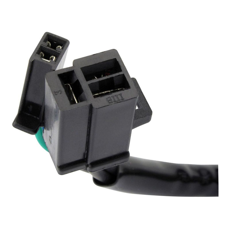 Load image into Gallery viewer, STATOR &amp; FLYWHEEL KIT SUZ DL1000 02-09 &amp; 12 (RMS900-108092)
