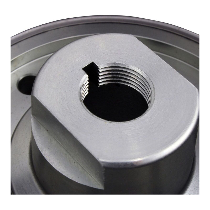 Load image into Gallery viewer, STATOR &amp; FLYWHEEL KIT SUZ DL1000 02-09 &amp; 12 (RMS900-108092)
