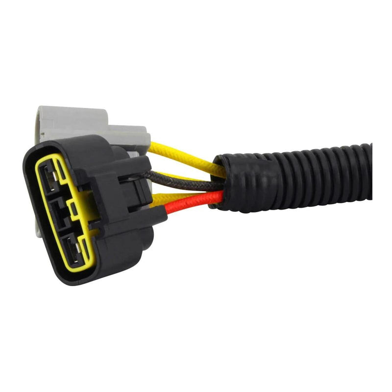 Load image into Gallery viewer, Stator &amp; Regulator Upgrade Kit Suzuki DRZ400
