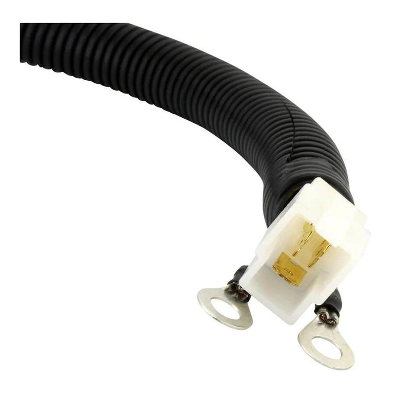 Load image into Gallery viewer, Stator &amp; Regulator Upgrade Kit Suzuki DRZ400
