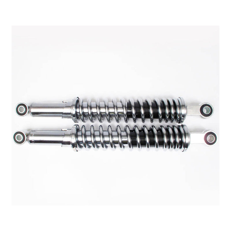 Load image into Gallery viewer, WHITES SHOCK ABSORBER REAR #15-365mm B CT (pair)
