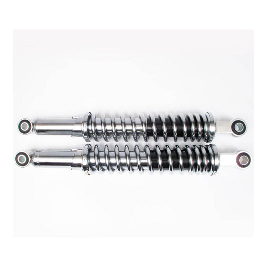 WHITES SHOCK ABSORBER REAR
