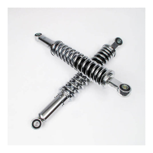 WHITES SHOCK ABSORBER REAR