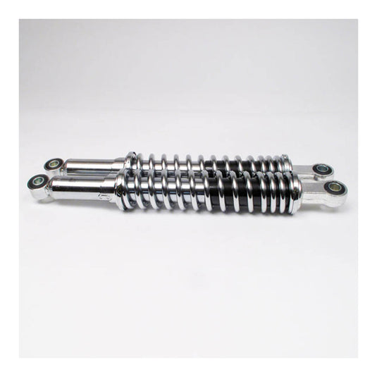 WHITES SHOCK ABSORBER REAR