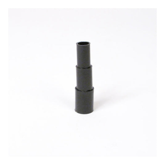 WHITES SHOCK ABSORBER BUSH INSERT