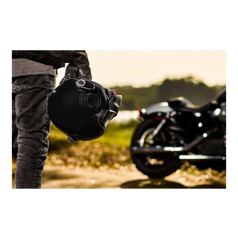 Load image into Gallery viewer, Sena 10S Bluetooth Comm System Dual
