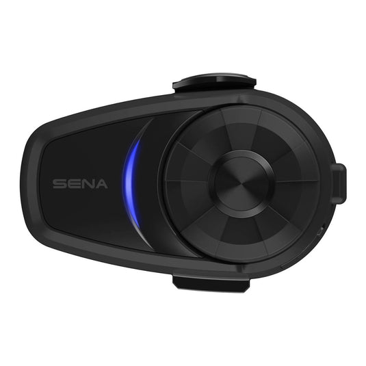 Sena 10S Bluetooth Comm System