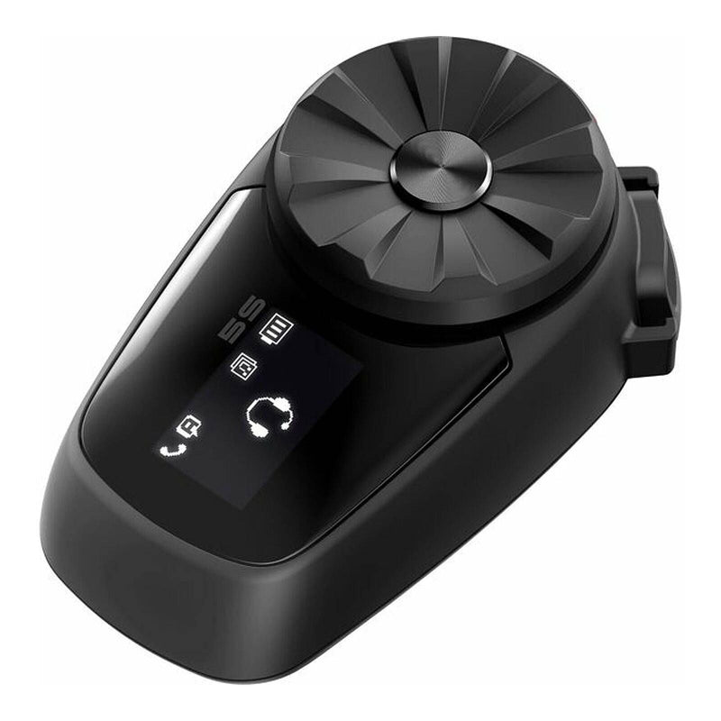 Load image into Gallery viewer, Sena  5S Bluetooth Comm System
