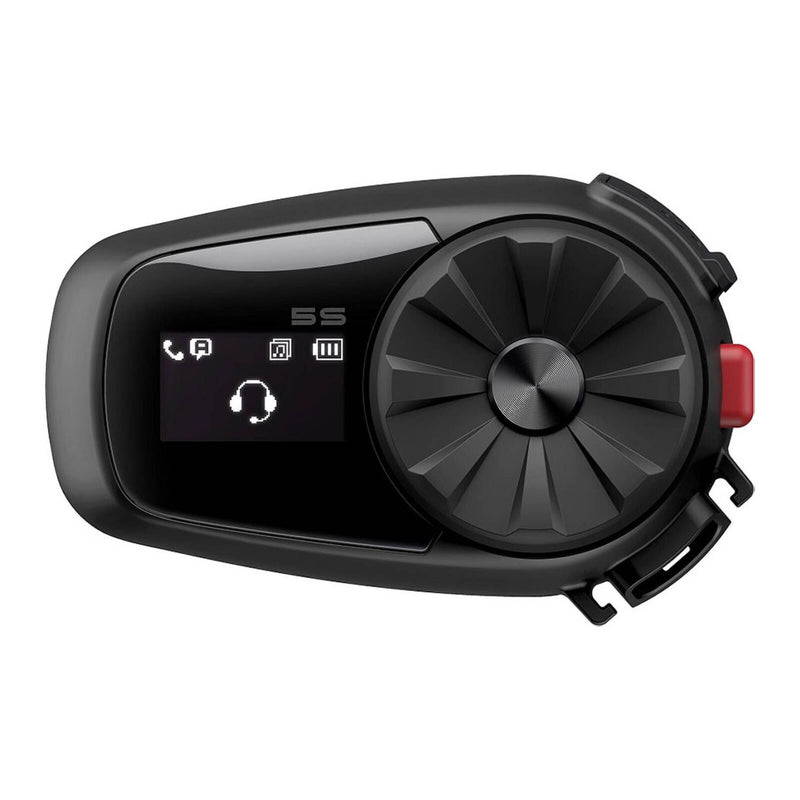 Load image into Gallery viewer, Sena  5S Bluetooth Comm System
