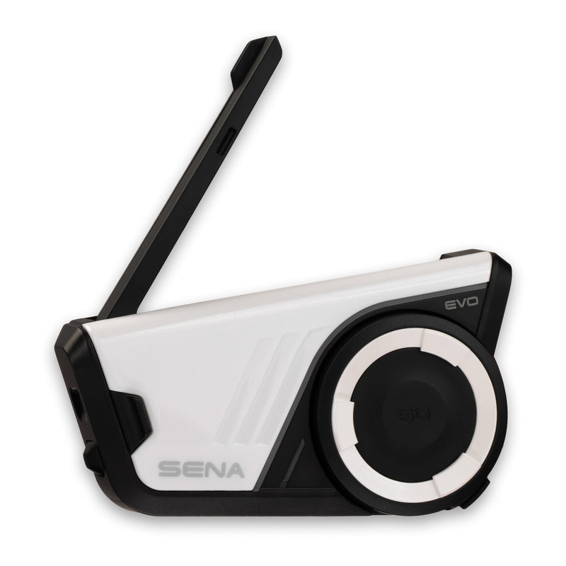 Load image into Gallery viewer, Sena 60S EVO Mesh Communication System with Sound by Bose
