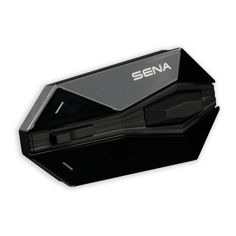 Load image into Gallery viewer, Sena 60X Mesh Communication System with Sound by Bose - Dual Kit
