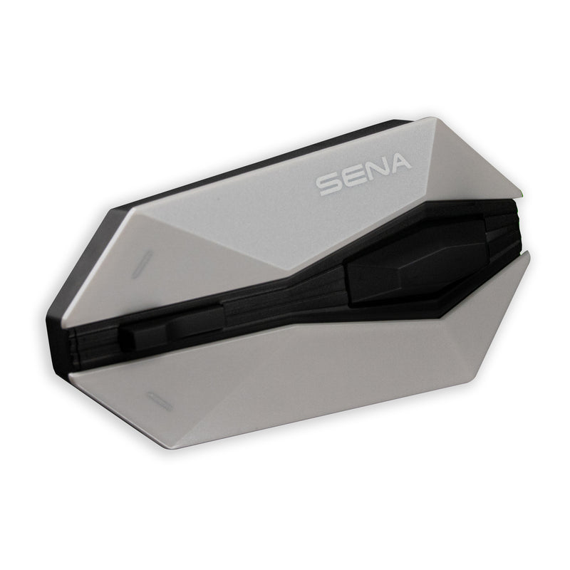 Load image into Gallery viewer, Sena 60X Mesh Communication System with Sound by Bose - Dual Kit

