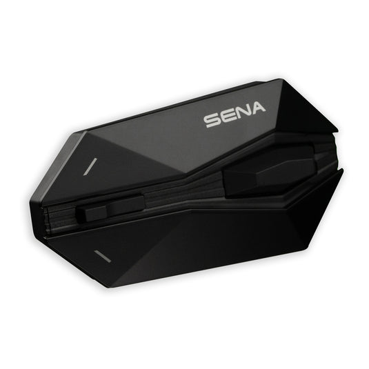 Sena 60X Mesh Communication System with Sound by Bose - Dual Kit