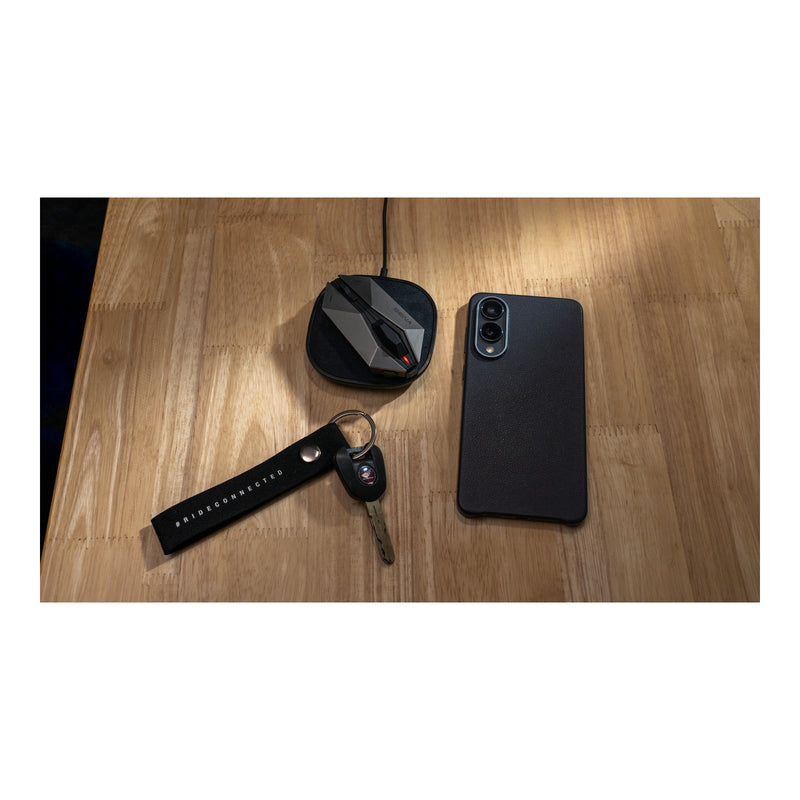 Load image into Gallery viewer, Sena 60X Mesh Communication System with Sound by Bose - Dual Kit
