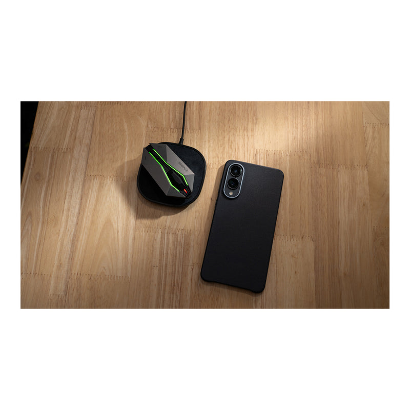 Load image into Gallery viewer, Sena 60X Mesh Communication System with Sound by Bose - Dual Kit
