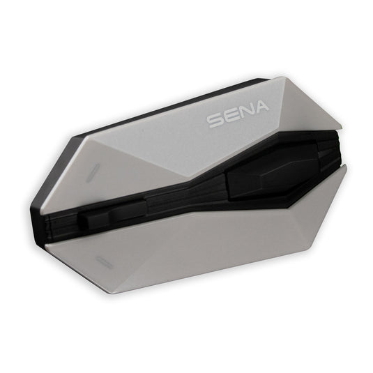 Sena 60X Mesh Communication System with Sound by Bose