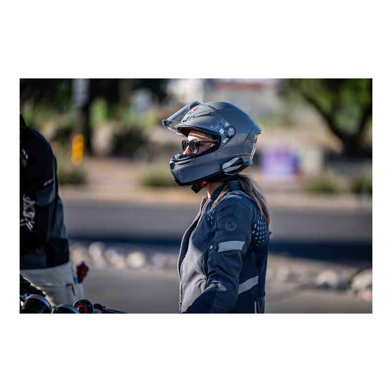 Load image into Gallery viewer, Sena Apex 2-Way Bluetooth Intercom

