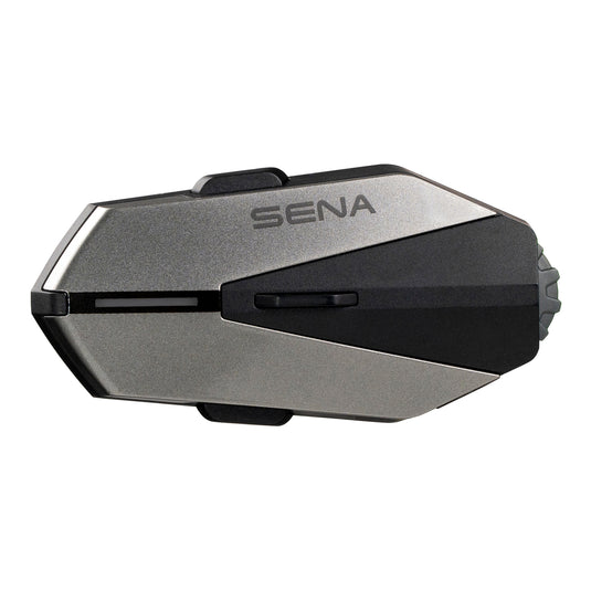 Sena Apex 2-Way Bluetooth Intercom