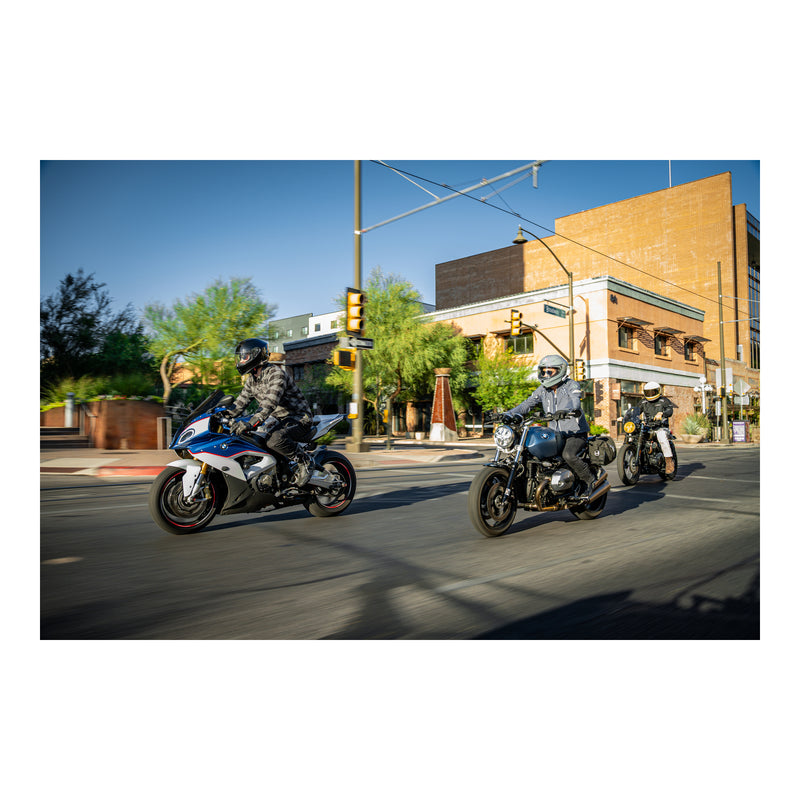 Load image into Gallery viewer, Sena Apex Plus 4-Way Bluetooth Intercom
