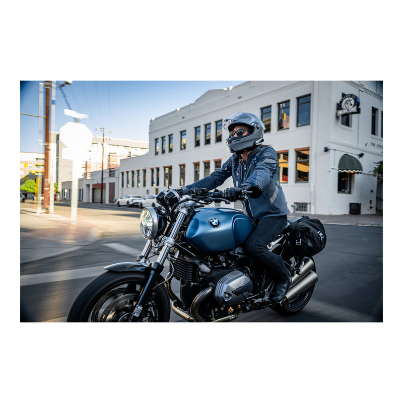 Load image into Gallery viewer, Sena Apex Plus 4-Way Bluetooth Intercom
