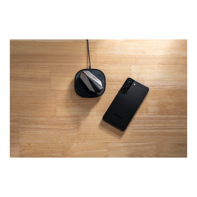 Load image into Gallery viewer, Sena Apex Plus 4-Way Bluetooth Intercom
